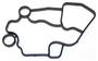 Elring Oil Filter Adapter Gasket