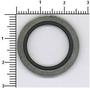 Elring Oil Drain Plug Gasket