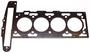 Elring Multi-Layer Steel (MLS) Cylinder Head Gasket