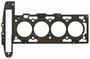 Elring Multi-Layered Steel (MLS) Cylinder Head Gasket