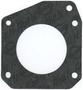 Elring Intake Manifold Housing Gasket