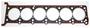 Elring Composite Cylinder Head Gasket