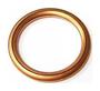 Elring Oil Drain Plug Gasket