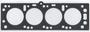 Elring Fiber Composite Cylinder Head Gasket