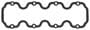 Elring Valve Cover Gasket