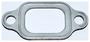 Elring Exhaust Manifold Gasket