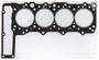 Elring Composite Cylinder Head Gasket