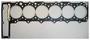 Elring Composite Cylinder Head Gasket