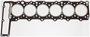Elring Composite Cylinder Head Gasket