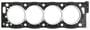 Elring Fiber Composite Cylinder Head Gasket