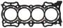 Elring Multi-Layer Steel (MLS) Cylinder Head Gasket