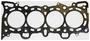 Elring Multi-Layer Steel (MLS) Cylinder Head Gasket
