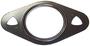 Elring Oil Pump Gasket