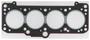 Elring Fiber Composite Cylinder Head Gasket