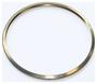 Elring Turbocharger Gasket