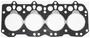 Elring Fiber Composite Cylinder Head Gasket