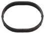 Elring Oil Pump Gasket