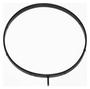 Elring EGR Pipe Gasket