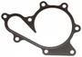 Elring Water Pump Gasket