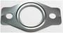Elring EGR Cooler Gasket
