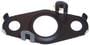 Elring Turbocharger Oil Line Gasket