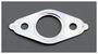 Elring EGR Pipe Gasket