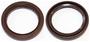 Elring Crankshaft Seal