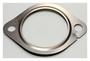 Elring EGR Cooler Gasket