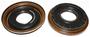 Elring Differential Seal