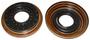 Elring Differential Seal