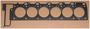 Elring Multi-Layer Steel (MLS) Cylinder Head Gasket