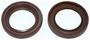 Elring Camshaft Seal