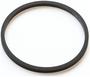 Elring Oil Cooler Seal