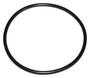 Elring Timing Cover Gasket Set