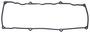 Elring Valve Cover Gasket