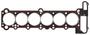Elring Composite Cylinder Head Gasket