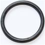 Elring Multi-Purpose Seal Ring