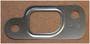 Elring Exhaust Manifold Gasket