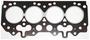 Elring Fiber Composite Cylinder Head Gasket