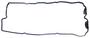 Elring Valve Cover Gasket