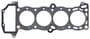 Elring Composite Cylinder Head Gasket