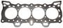 Elring Graphite Cylinder Head Gasket