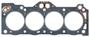 Elring Composite Cylinder Head Gasket