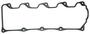Elring Valve Cover Gasket