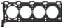 Elring Fiber Composite Cylinder Head Gasket