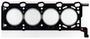 Elring Fiber Composite Cylinder Head Gasket