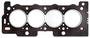 Elring Composite Cylinder Head Gasket