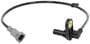 Encore Automotive ABS Speed Sensor