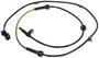 Encore Automotive ABS Speed Sensor