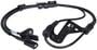 Encore Automotive Abs Wheel Speed Sensor